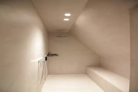 Villa Pré Joli – 5 chambres à Knokke-Heist : photo 17