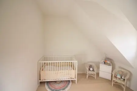 Villa Pré Joli – 5 chambres à Knokke-Heist : photo 29