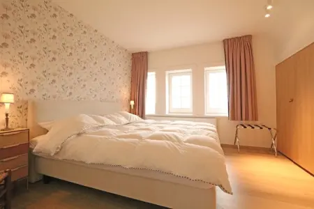 Villa Nautilus – 5 chambres au cœur du Zoute : photo 5