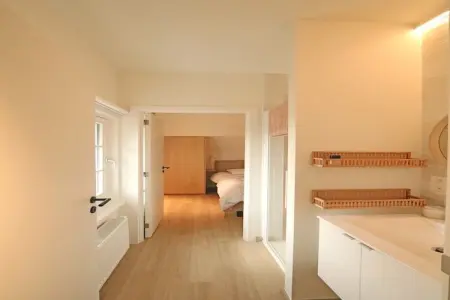 Villa Nautilus – 5 chambres au cœur du Zoute : photo 11