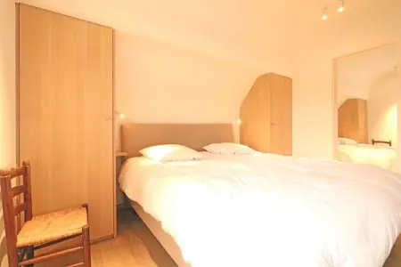 Villa Nautilus – 5 chambres au cœur du Zoute : photo 12