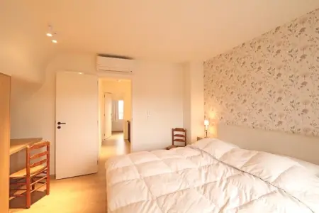 Villa Nautilus – 5 chambres au cœur du Zoute : photo 14
