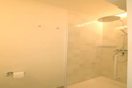 Villa Nautilus – 5 chambres au cœur du Zoute : photo 18