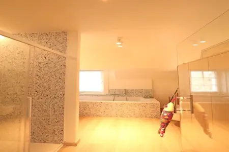 Villa Nautilus – 5 chambres au cœur du Zoute : photo 21