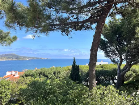 Maison paisible entre mer et montagne à Banyuls-sur-Mer - Photo 2