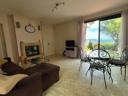 Maison paisible entre mer et montagne à Banyuls-sur-Mer - Photo 5