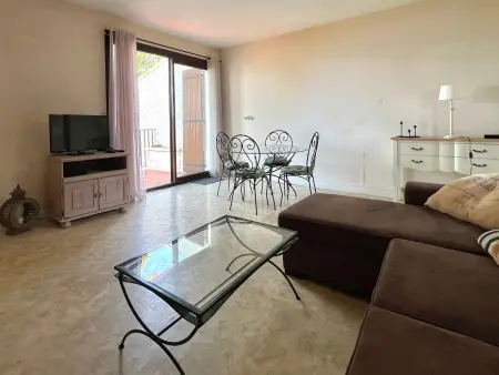 Maison paisible entre mer et montagne à Banyuls-sur-Mer - Photo 7