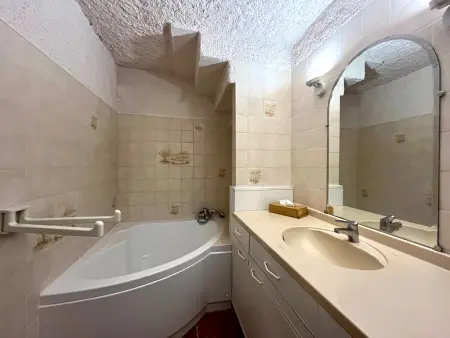 Maison paisible entre mer et montagne à Banyuls-sur-Mer - Photo 10