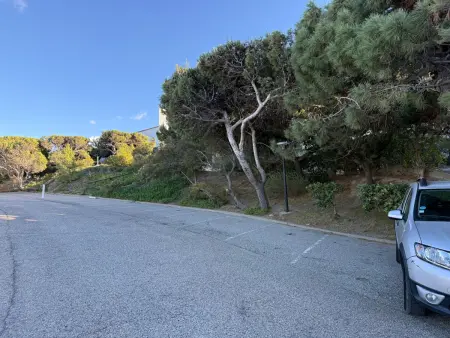 Maison paisible entre mer et montagne à Banyuls-sur-Mer - Photo 18