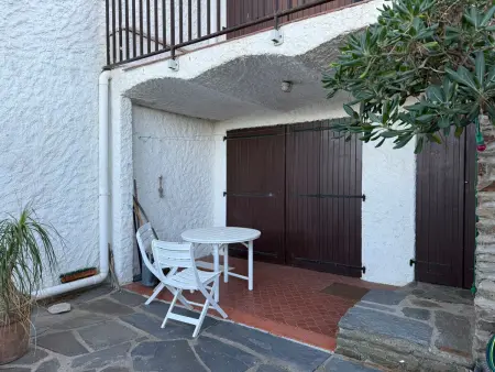 Maison paisible entre mer et montagne à Banyuls-sur-Mer - Photo 20