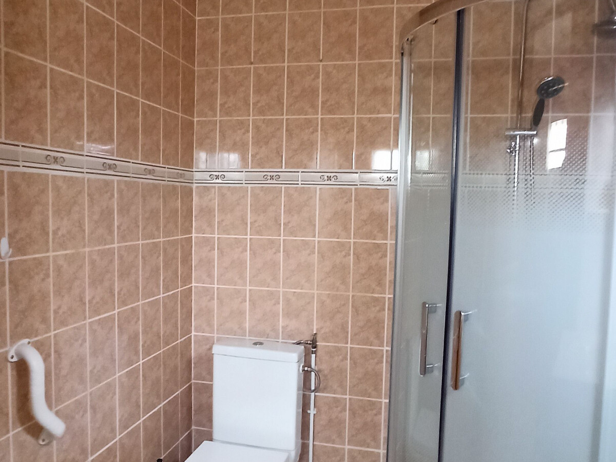 Appartement 4 pers. à Saran, 10 min d'Orléans - Photo 16