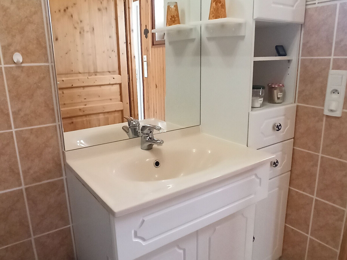 Appartement 4 pers. à Saran, 10 min d'Orléans - Photo 17