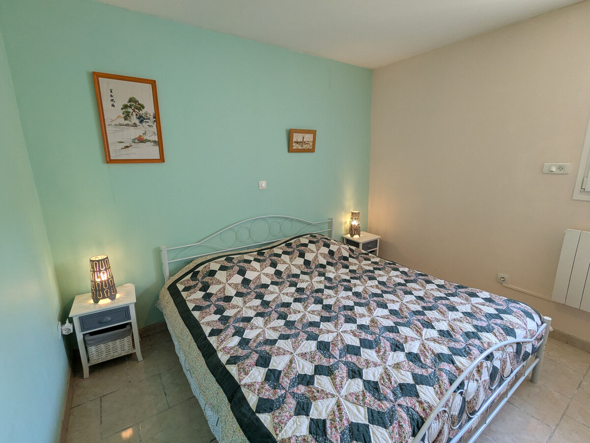 Appartement 4 pers. à Saran, 10 min d'Orléans - Photo 19
