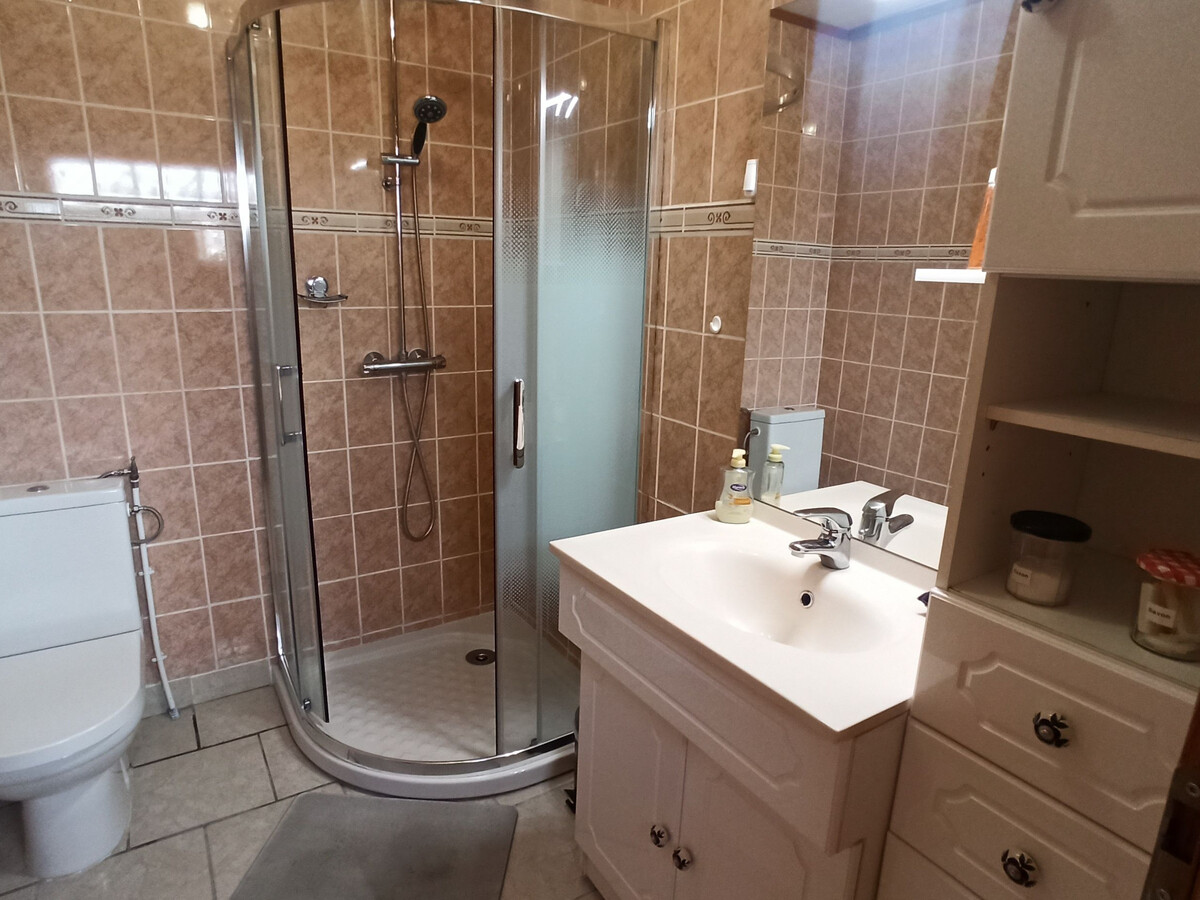 Appartement 4 pers. à Saran, 10 min d'Orléans - Photo 23