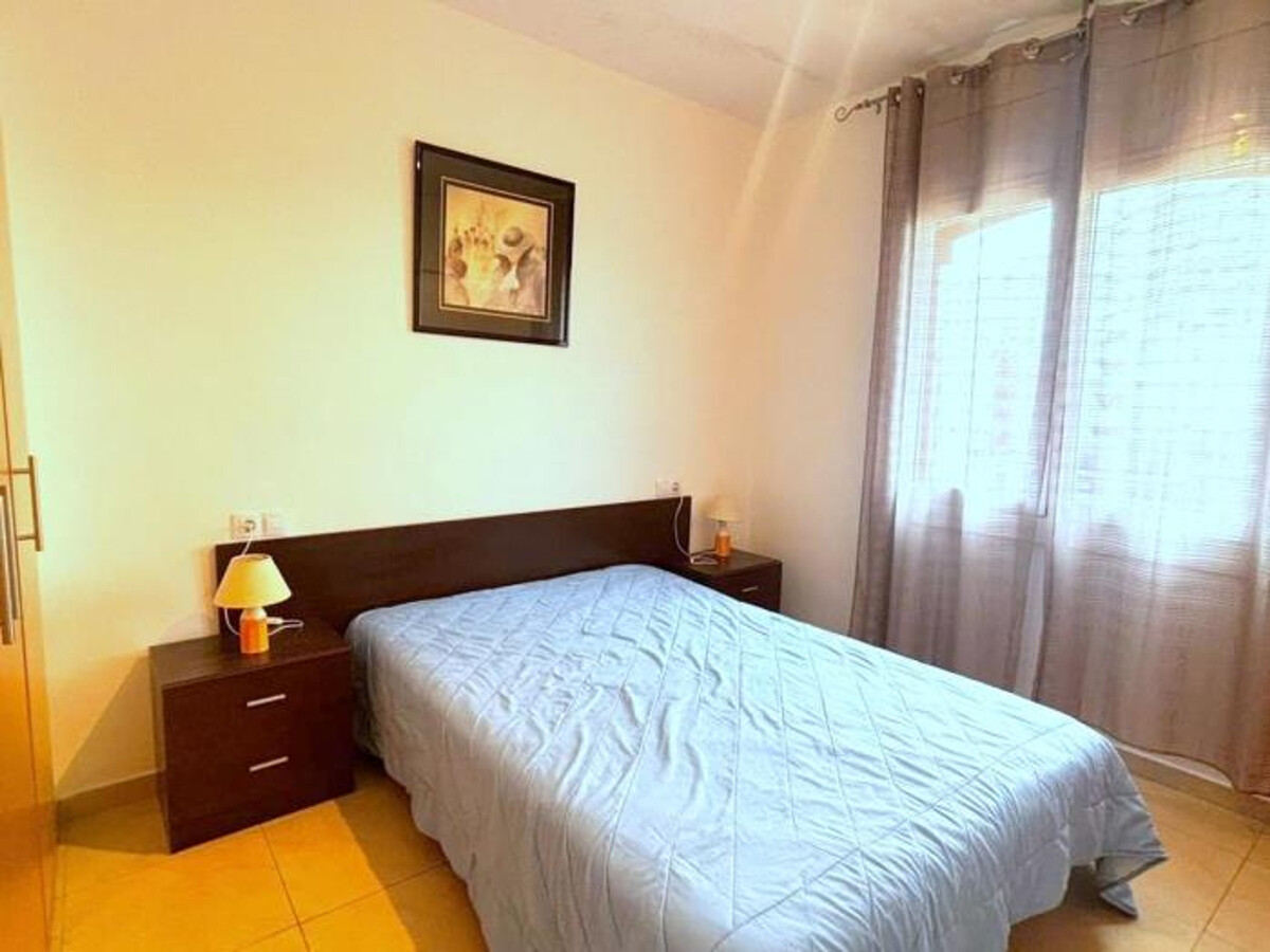 Appartement 2 chambres centre Empuriabrava, 300m plage - Photo 7