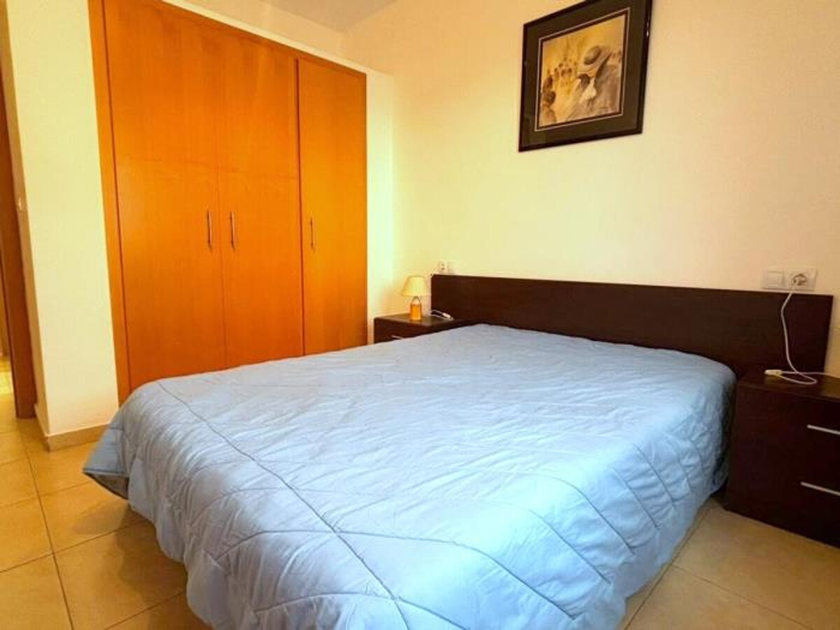 Appartement 2 chambres centre Empuriabrava, 300m plage - Photo 10