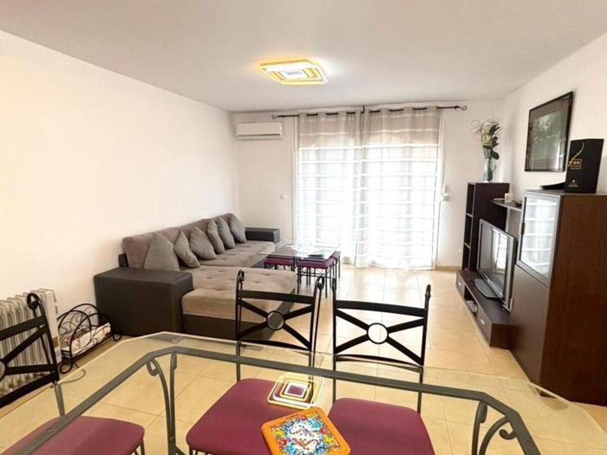 Appartement 2 chambres centre Empuriabrava, 300m plage - Photo 11