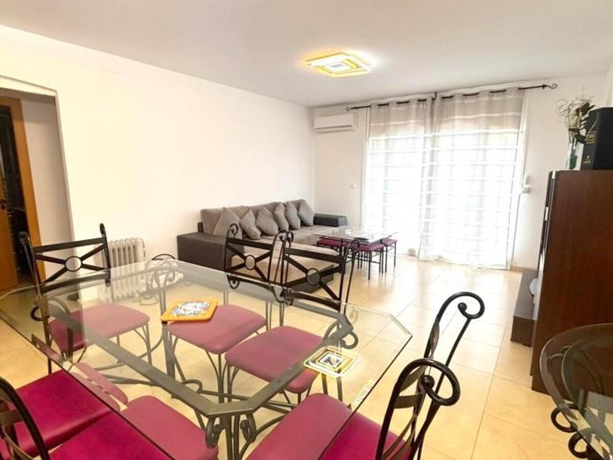 Appartement 2 chambres centre Empuriabrava, 300m plage - Photo 12
