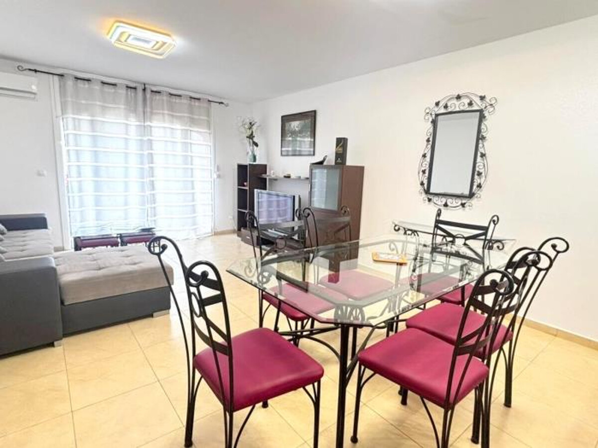 Appartement 2 chambres centre Empuriabrava, 300m plage - Photo 16