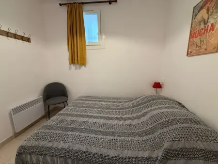 Charmant appartement 4 pers en centre-ville, proche plage - Photo 18