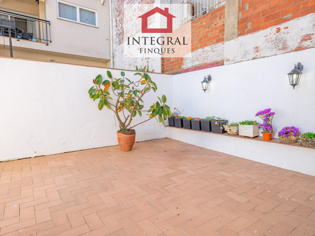 Maison 4 chambres Palamós, 3 étages avec terrasses - Photo 3