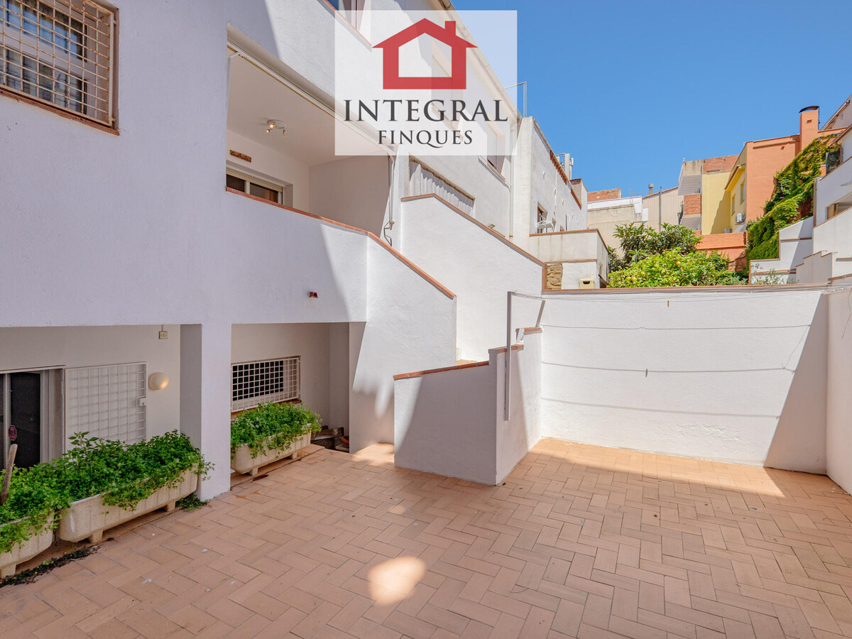 Maison 4 chambres Palamós, 3 étages avec terrasses - Photo 4