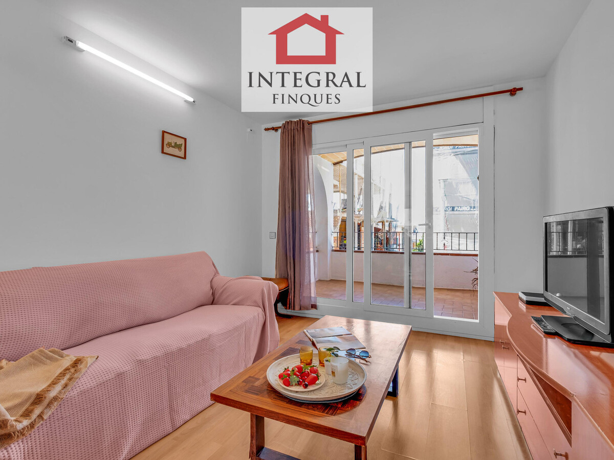 Maison 4 chambres Palamós, 3 étages avec terrasses - Photo 8