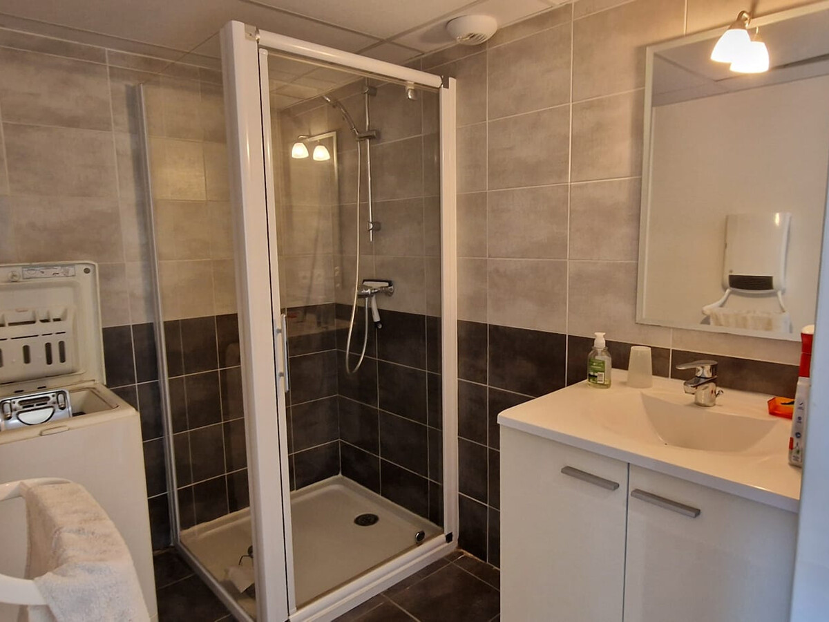 Appartement 6 personnes à Banyuls-sur-Mer, terrasse et parking - Photo 21