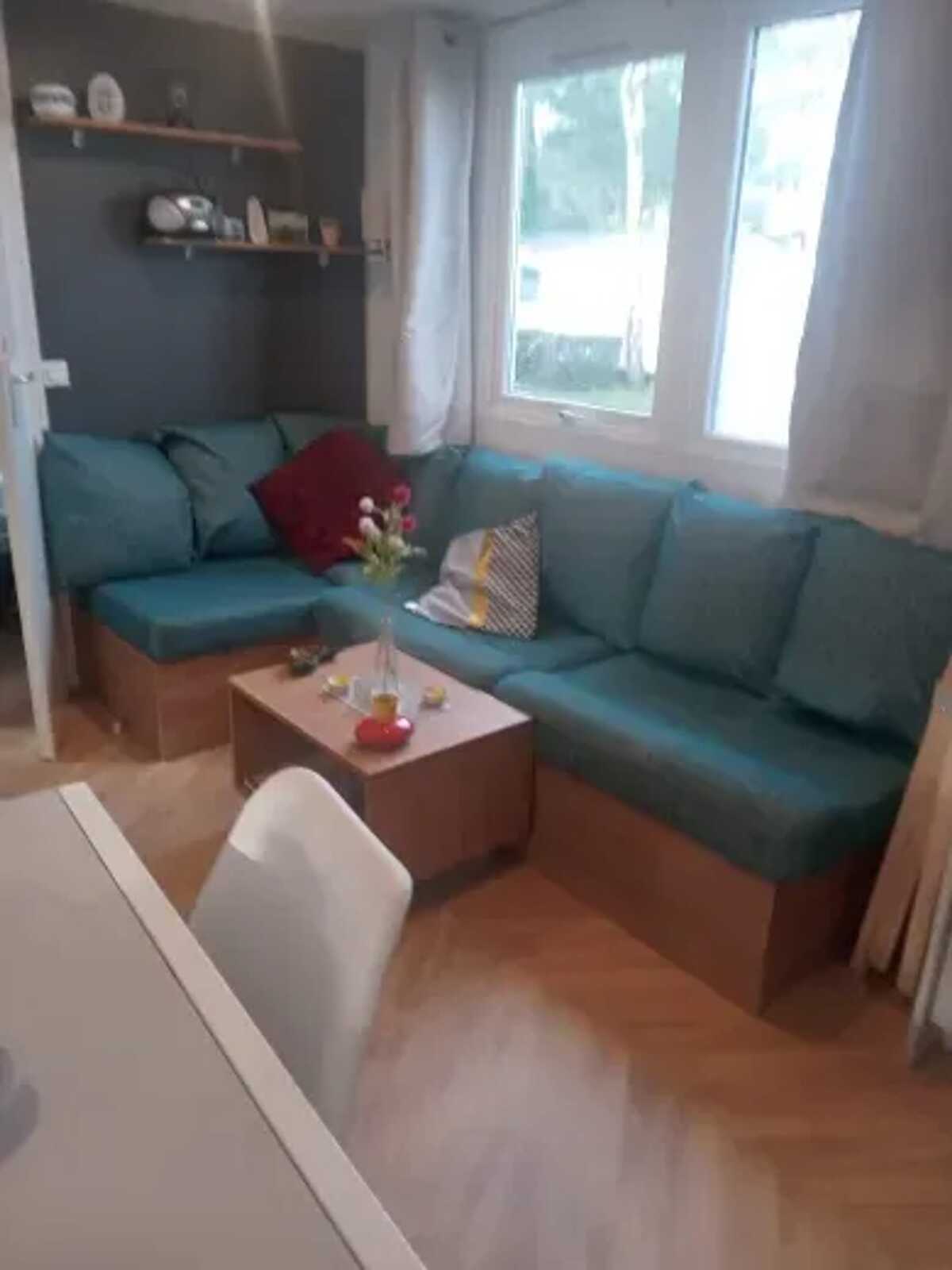 Bungalow 3 chambres à Saint-Jean-de-Monts avec piscine - Photo 5