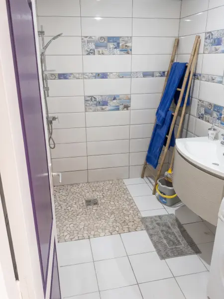 Villa avec piscine privée et 4 chambres au Marin, Martinique : photo 13