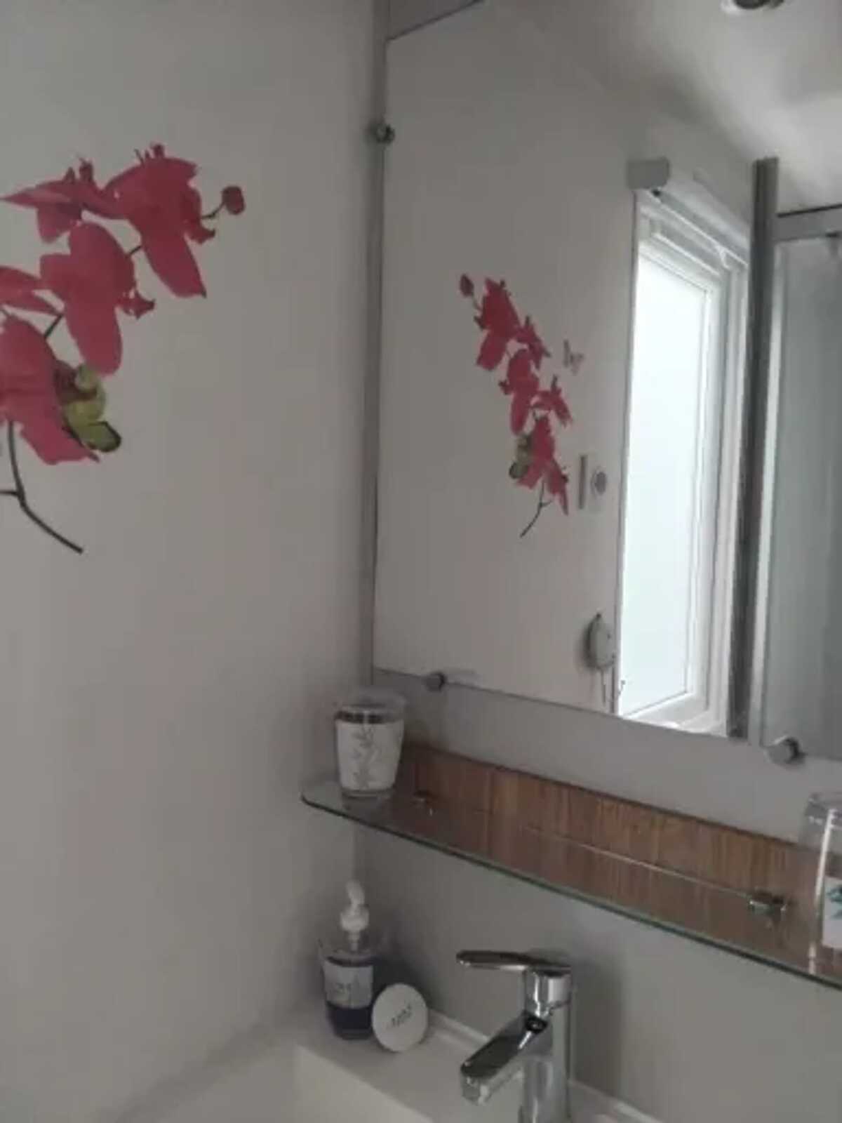 Bungalow 8 pers. avec piscine et terrasse à Saint-Jean-de-Monts - Photo 11