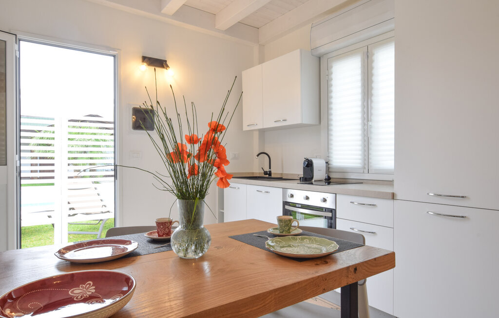 Maison 4 personnes à Torrenova - Photo 3