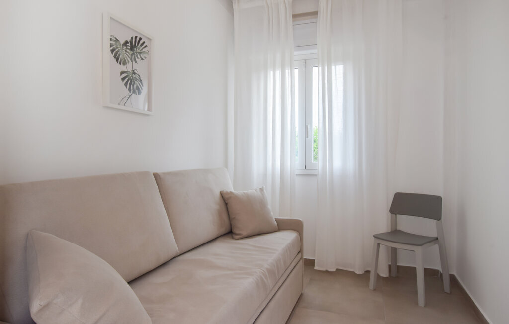 Maison 4 personnes à Torrenova - Photo 4
