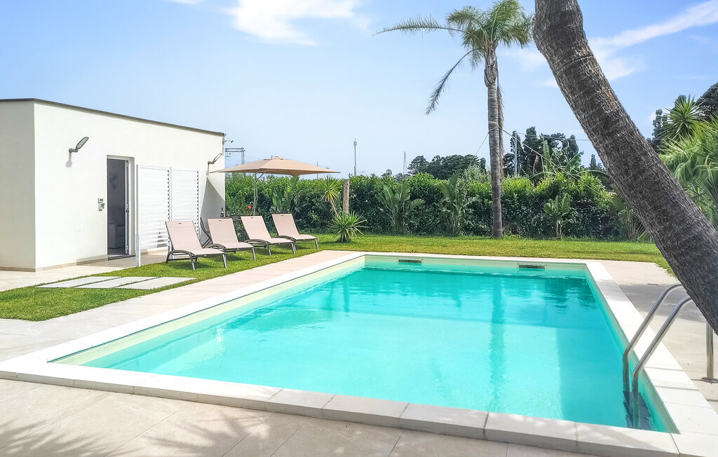 Maison 4 personnes à Torrenova - Photo 9