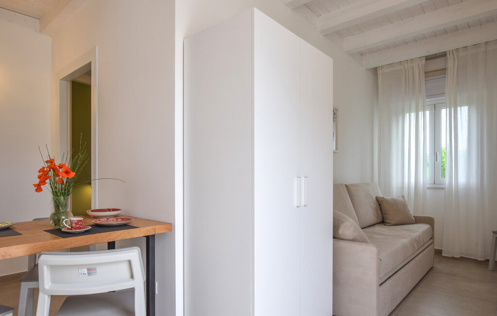 Maison 4 personnes à Torrenova - Photo 14