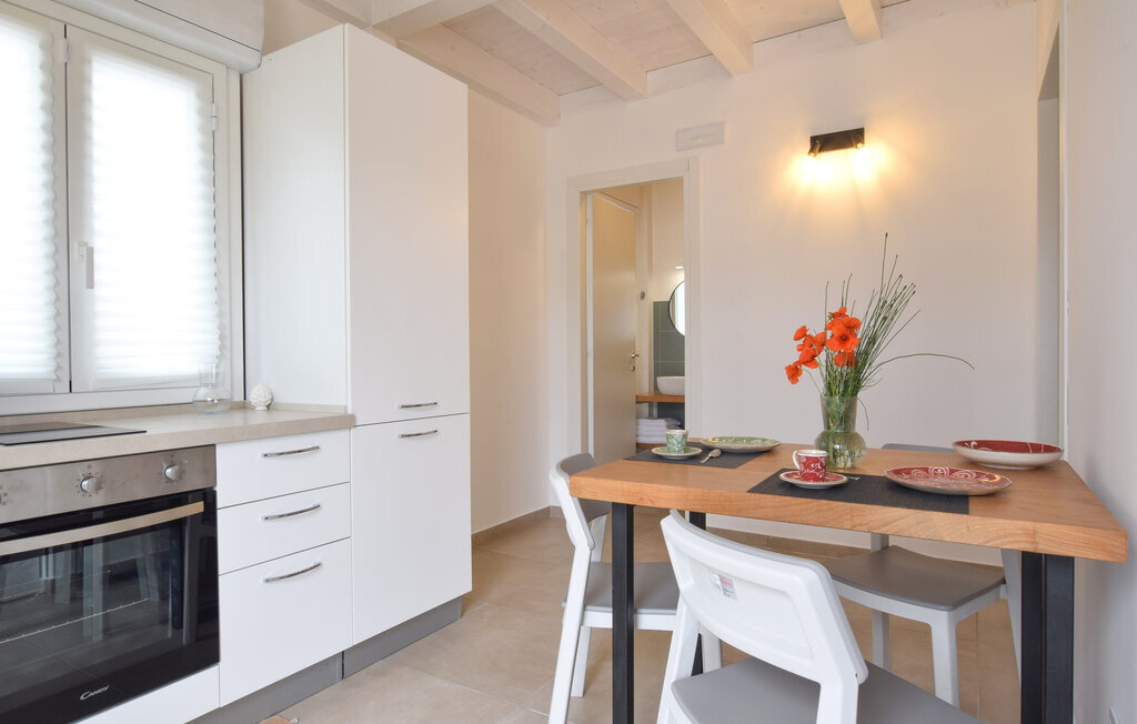 Maison 4 personnes à Torrenova - Photo 15