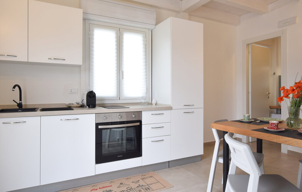 Maison 4 personnes à Torrenova - Photo 16