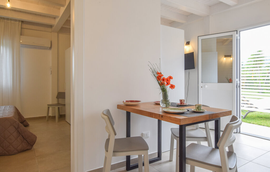 Maison 4 personnes à Torrenova - Photo 17