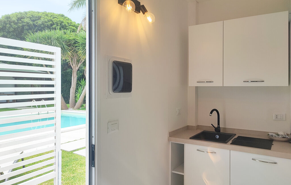 Maison 4 personnes à Torrenova - Photo 18