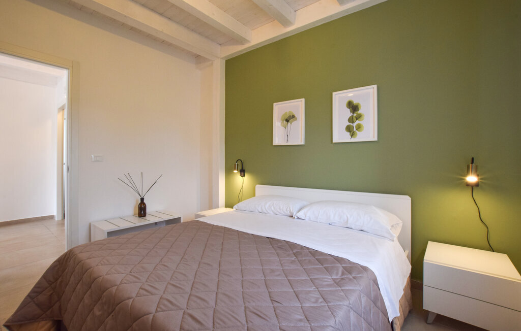 Maison 4 personnes à Torrenova - Photo 19