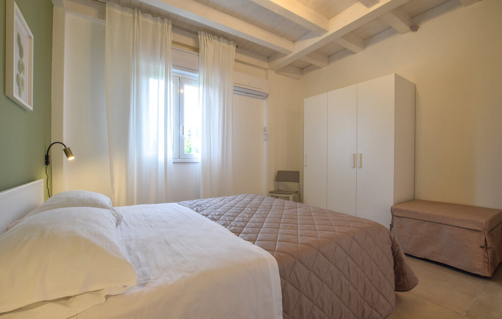 Maison 4 personnes à Torrenova - Photo 20