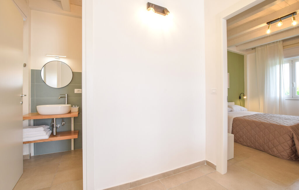 Maison 4 personnes à Torrenova - Photo 21
