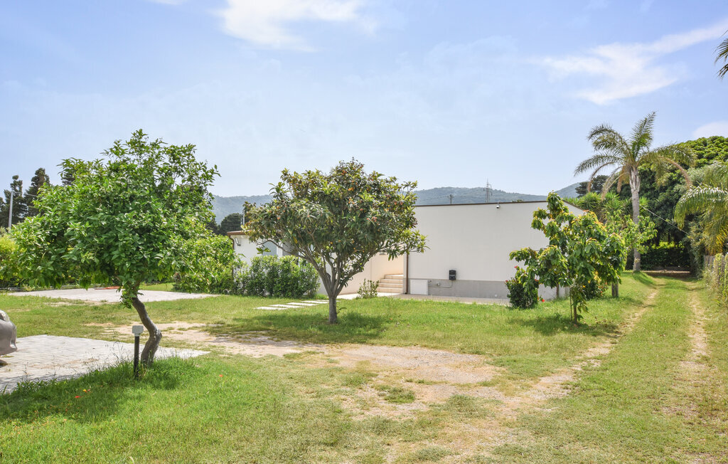 Maison 4 personnes à Torrenova - Photo 23