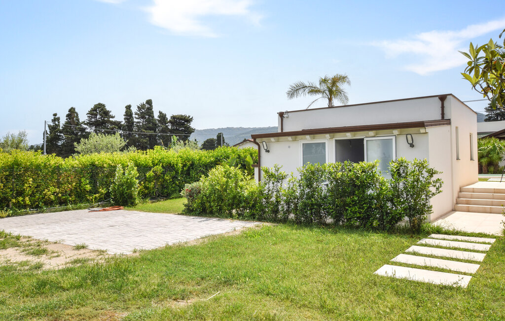 Maison 4 personnes à Torrenova - Photo 24