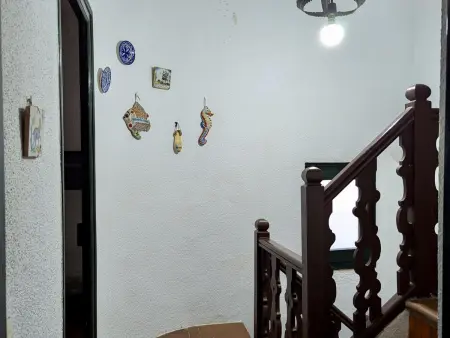 Maison historique à Tossa de Mar - Animaux admis, 7 pers. - Photo 19