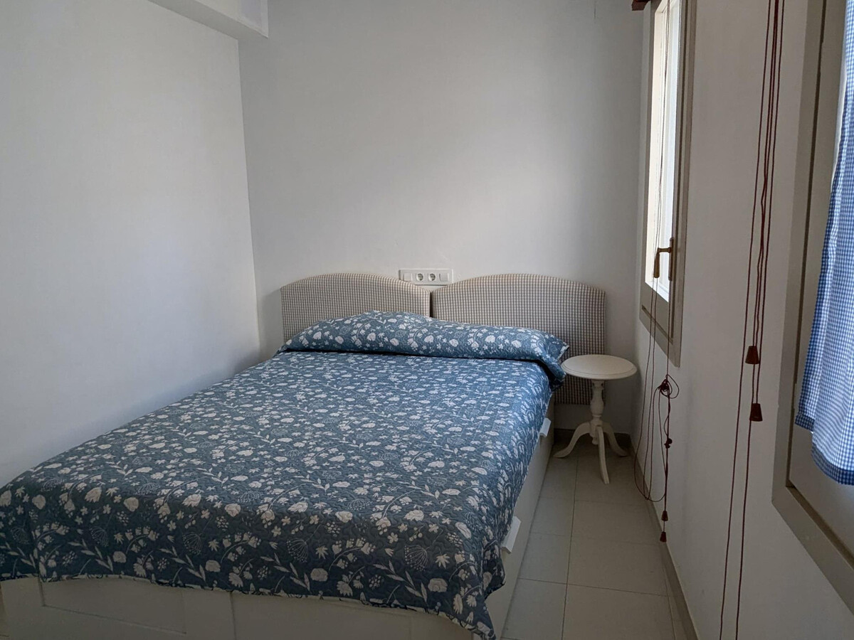 Appartement 2 chambres avec terrasse vue mer à Tossa de Mar - Photo 22