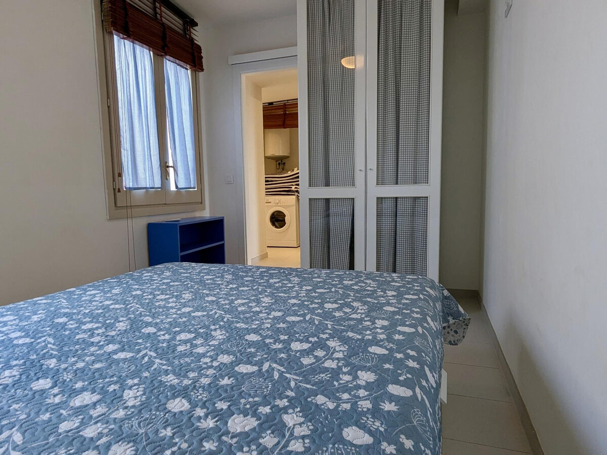 Appartement 2 chambres avec terrasse vue mer à Tossa de Mar - Photo 23
