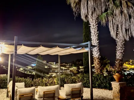 Location maison à Tossa de Mar