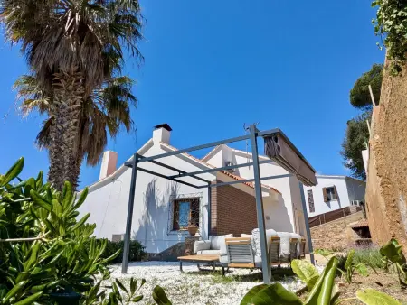 Maison spacieuse à Tossa de Mar, idéal pour familles - Photo 2