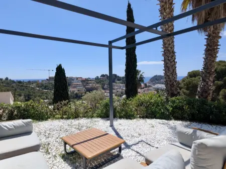 Maison spacieuse à Tossa de Mar, idéal pour familles - Photo 3
